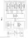Fig. 08 - Systems and methods for processing hypervisor-generated event data