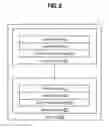 Fig. 09 - Systems and methods for processing hypervisor-generated event data