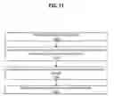Fig. 12 - Systems and methods for processing hypervisor-generated event data