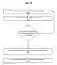 Fig. 13 - Systems and methods for processing hypervisor-generated event data