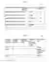 Fig. 08 - NETWORK MONITORING DEVICE AND METHOD