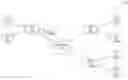 Fig. 01 - Cold start mechanism to prevent compromise of automatic anomaly detection systems