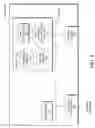 Fig. 04 - Cold start mechanism to prevent compromise of automatic anomaly detection systems