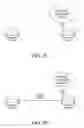 Fig. 09 - Cold start mechanism to prevent compromise of automatic anomaly detection systems