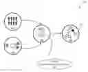 Fig. 01 - Identifying a vulnerability of an asset of a network infrastructure to mitigate