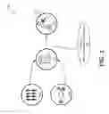 Fig. 02 - Identifying a vulnerability of an asset of a network infrastructure to mitigate