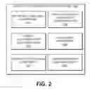Fig. 03 - Identifying a vulnerability of an asset of a network infrastructure to mitigate