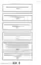 Fig. 04 - Identifying a vulnerability of an asset of a network infrastructure to mitigate