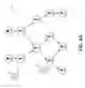 Fig. 05 - Identifying a vulnerability of an asset of a network infrastructure to mitigate