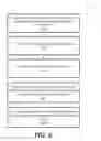 Fig. 08 - Identifying a vulnerability of an asset of a network infrastructure to mitigate