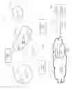 Fig. 02 - Detection of vulnerable wireless networks