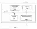 Fig. 07 - Detection of vulnerable wireless networks