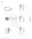 Fig. 02 - Systems and methods for multi-tier cache visual system and visual modes