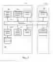 Fig. 07 - Systems and methods for multi-tier cache visual system and visual modes
