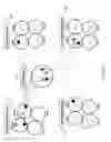 Fig. 08 - Systems and methods for multi-tier cache visual system and visual modes