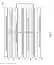 Fig. 16 - Systems and methods for multi-tier cache visual system and visual modes