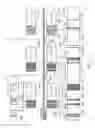 Fig. 20 - Systems and methods for multi-tier cache visual system and visual modes
