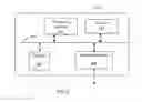Fig. 07 - Detection of vulnerable devices in wireless networks