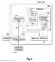 Fig. 06 - System and method for scaled management of threat data