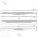 Fig. 04 - Efficient computation of address groupings across multiple network interfaces