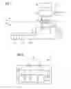 Fig. 02 - One-way coupling device, request apparatus and method for feedback-free transmission of data