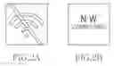 Fig. 03 - Apparatus and method for informing of available devices in contents sharing network