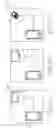 Fig. 04 - Apparatus and method for informing of available devices in contents sharing network