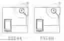 Fig. 05 - Apparatus and method for informing of available devices in contents sharing network