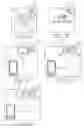 Fig. 06 - Apparatus and method for informing of available devices in contents sharing network