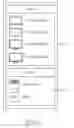 Fig. 07 - Apparatus and method for informing of available devices in contents sharing network