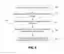 Fig. 06 - Anchors for live streams