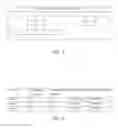 Fig. 04 - Real time optimized content delivery framework