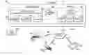 Fig. 01 - Method and apparatus for streaming media content to client devices