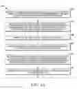 Fig. 05 - Method and apparatus for streaming media content to client devices