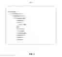 Fig. 04 - Placeholders for dynamic components in HTML streaming