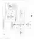 Fig. 02 - Domain-specific pattern design