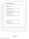 Fig. 03 - Method and apparatus for high performance low latency real time notification delivery