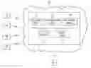 Fig. 01 - Opportunistic crowd-based service platform