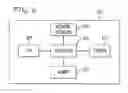 Fig. 07 - Opportunistic crowd-based service platform