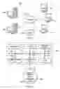 Fig. 02 - Combining application and data tiers on different platforms to create workload distribution recommendations