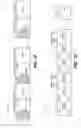 Fig. 07 - Multi-threaded scanning of distributed file systems