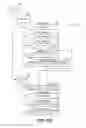 Fig. 08 - Multi-threaded scanning of distributed file systems