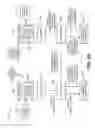 Fig. 09 - Multi-threaded scanning of distributed file systems