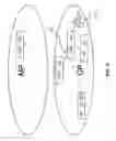Fig. 06 - Systems and methods for unified data management in a communication network