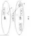 Fig. 07 - Systems and methods for unified data management in a communication network