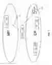 Fig. 08 - Systems and methods for unified data management in a communication network