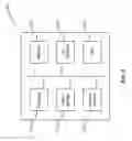 Fig. 09 - Systems and methods for unified data management in a communication network