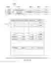 Fig. 09 - Method and Apparatus for Stateful Control of Forwarding Elements
