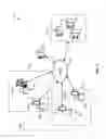 Fig. 02 - Communication tool for initiation of services