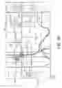 Fig. 09 - Determining geolocation of IP addresses using user transitions over time